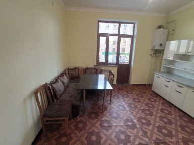 Каракалпакстан, Нукус