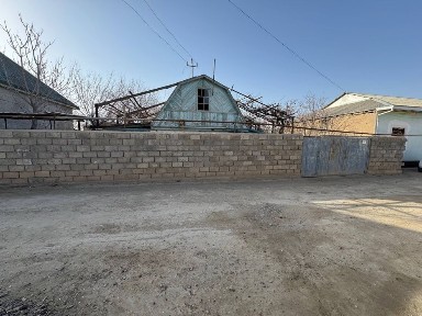 Навоийская область, Навои