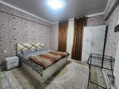 Ферганская область, Фергана