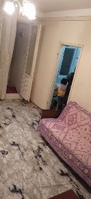 Метро мрзо улугбек аренда 1хона