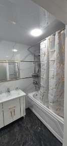 Бухарская область, Бухара