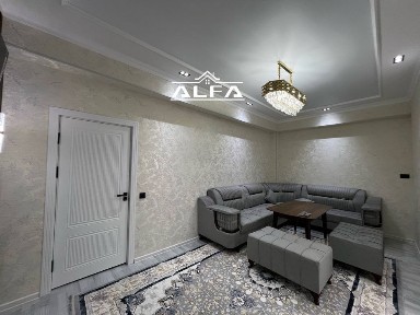 Бухарская область, Бухара