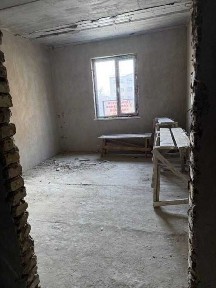 Бухарская область, Бухара