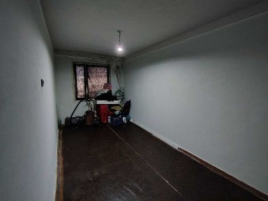 Продаётся 4х комн квартира на 5 этаже Ор-р Гуливер