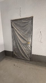 Бухарская область, Бухара