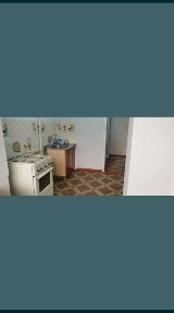 Самаркандская область, Самарканд