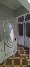 Самаркандская область, Самарканд