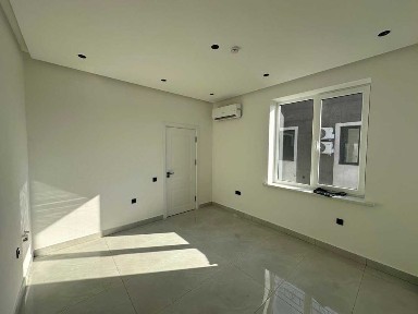 Ташкентская область, Ташкент, Яккасарайский район