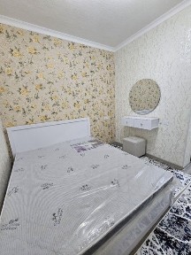 Самаркандская область, Самарканд