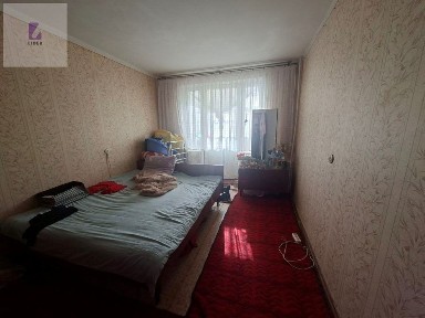 Самаркандская область, Самарканд