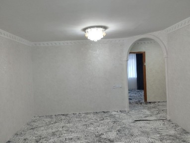 Самаркандская область, Самарканд