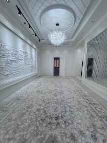 Ташкентская область, Ташкент, Яккасарайский район