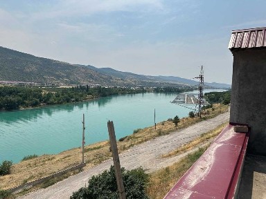 Ташкентская область, Газалкент