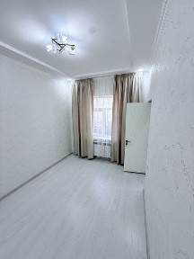 Ташкентская область, Ташкент, Мирабадский район