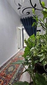 Ташкентская область, Ташкент, Сергелийский район