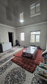 Ташкентская область, Ташкент, Сергелийский район