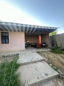 Ташкентская область, Чирчик