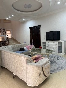 Ташкентская область, Ташкент, Сергелийский район