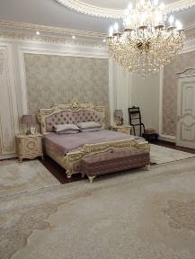 Ташкентская область, Ташкент, Мирабадский район