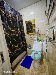 Ташкентская область, Ташкент, Алмазарский район