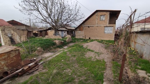 Ташкентская область, Искандар