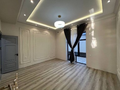 Ташкентская область, Ташкент, Юнусабадский район