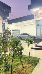 Ташкентская область, Ташкент, Шайхантахурский район