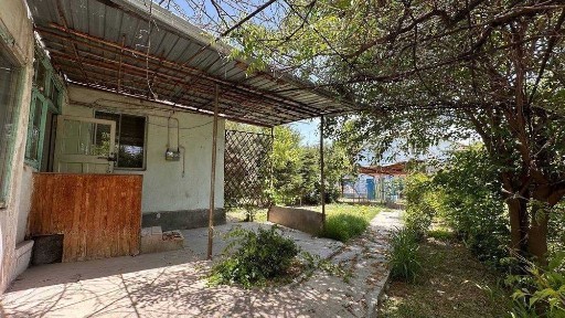 Ташкентская область, Ташкент, Юнусабадский район