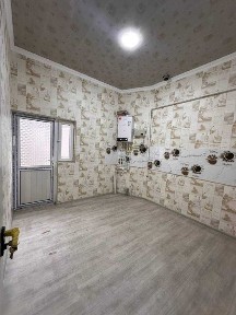 Ташкентская область, Ташкент, Яшнабадский район