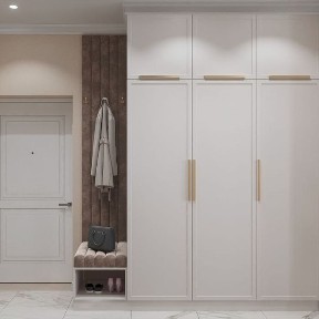 Кашкадарьинская область, Карши