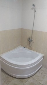 Кашкадарьинская область, Касби