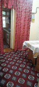 Ташкентская область, Янгибазар