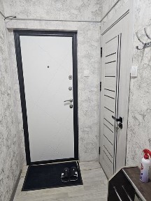 Ташкентская область, Ташкент, Чиланзарский район