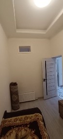 Ташкентская область, Ташкент, Сергелийский район