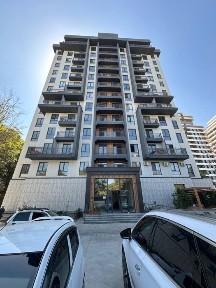 Ташкентская область, Ташкент, Мирабадский район