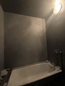 Ташкентская область, Ташкент, Сергелийский район