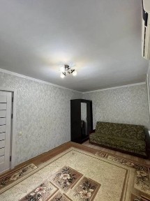 Ташкентская область, Ташкент, Чиланзарский район