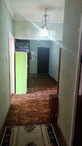 Ташкентская область, Ташкент, Шайхантахурский район