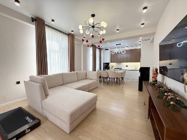 Ташкентская область, Ташкент, Мирзо-Улугбекский район