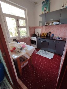 Ташкентская область, Ташкент, Мирзо-Улугбекский район