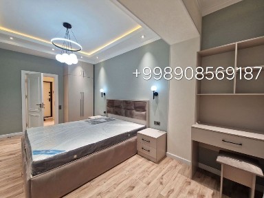 Ферганская область, Фергана