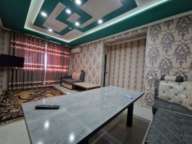 Ферганская область, Фергана