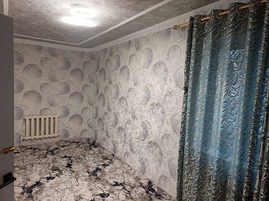 Ферганская область, Фергана