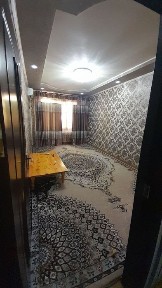 Навоийская область, Навои