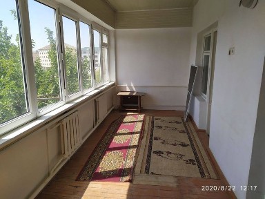 Ферганская область, Фергана