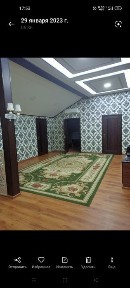 Ташкентская область, Ташкент, Алмазарский район