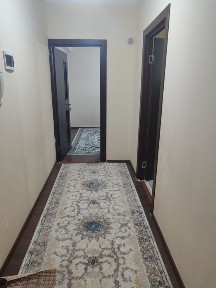 Ташкентская область, Ташкент, Сергелийский район