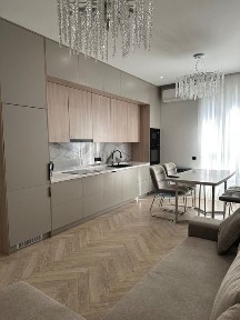 Ташкентская область, Ташкент, Мирабадский район