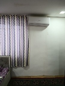 Ташкентская область, Ташкент, Шайхантахурский район