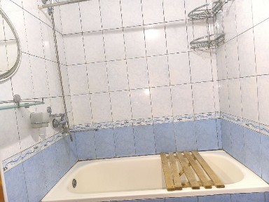 Ташкентская область, Ташкент, Алмазарский район